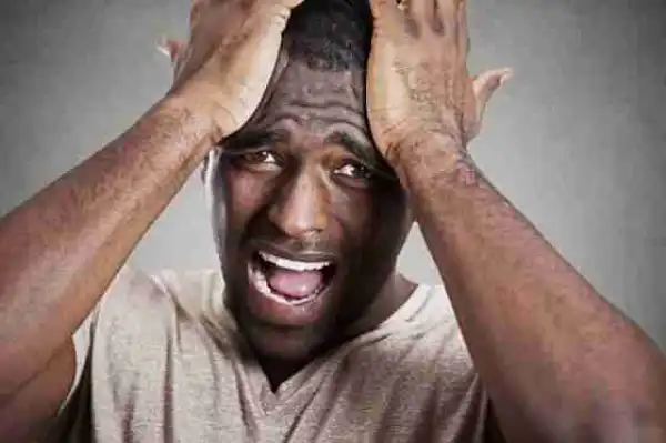HOW TRUE? Nigerian Guys Who Have Girlfriend In Higher Institutions Should Get In Here